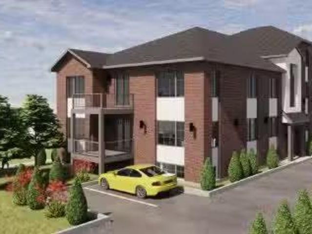 4 2960 Rue Principale, Saint Jean Baptiste, QC, J0L 2B0 leas.