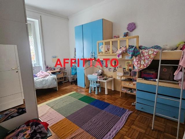 Annunci case e appartamenti in vendita e in affitto Tecnocasa.it