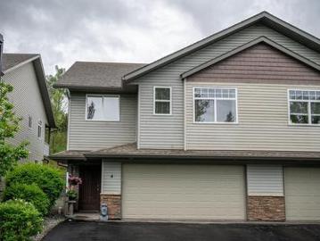 4 2046 Robson Place, Kamloops, BC, V2E 0A5 house for sale | Listing ID 10391 | Royal LePage