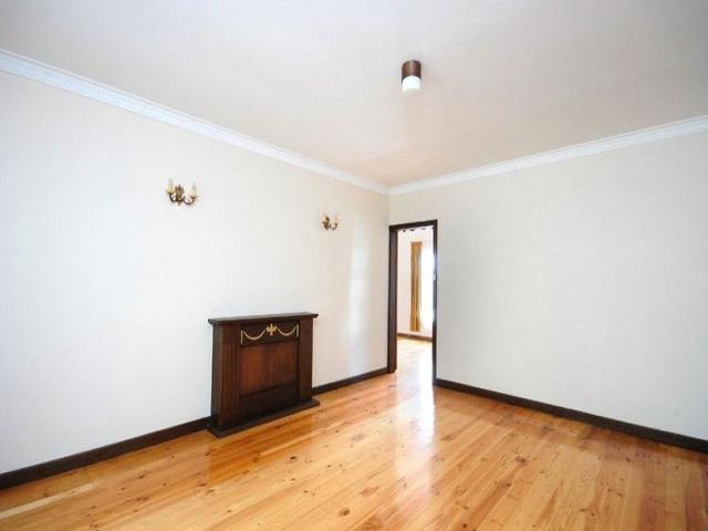 4 / 21A Windsor Road, Glenside | Korn Real Estate