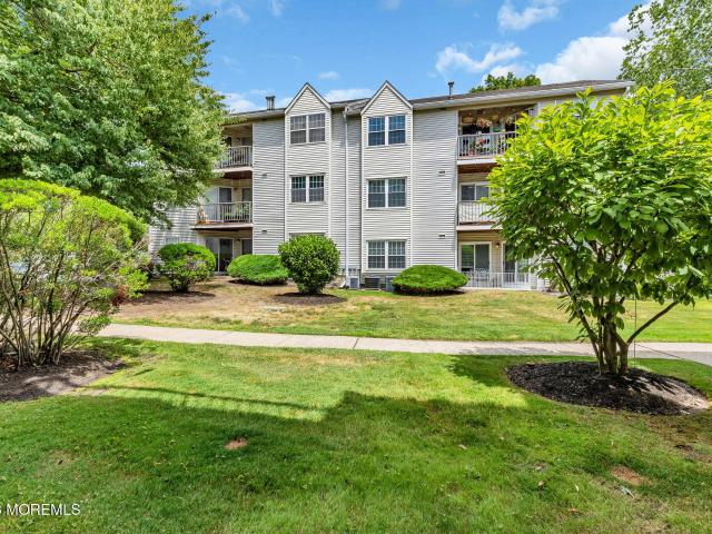 4 231 Atlantic Street Unit 39