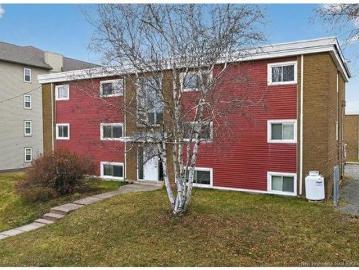 House for rent in Westmorland - Parking