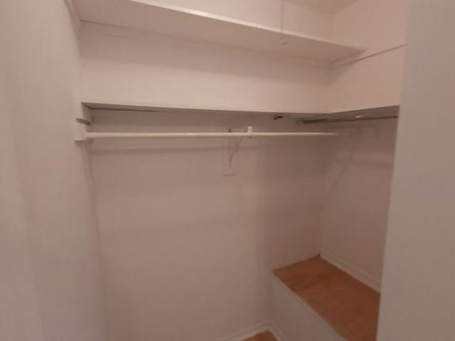 4 ½, 2 Chambres, Centre sud, Près UQAM