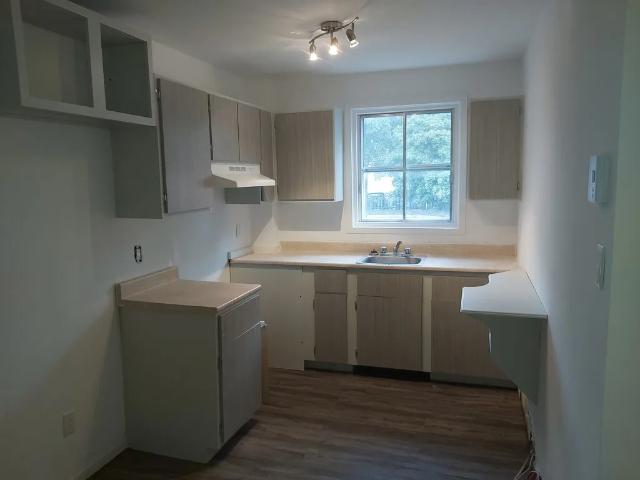 4 ½, 2 Chambres, Centre sud, Près UQAM