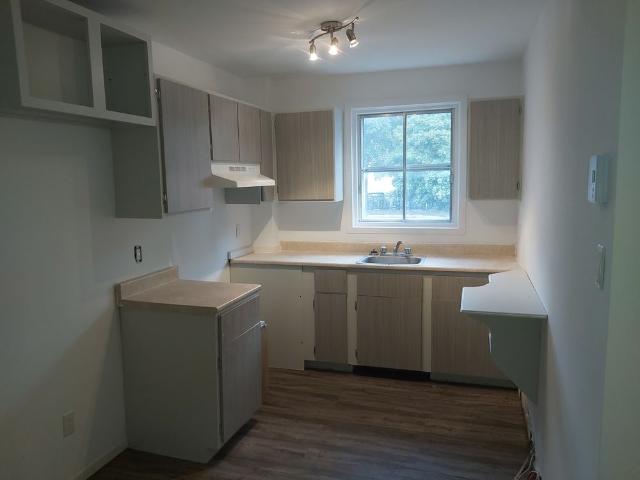 4 ½, 2 Chambres, Centre sud, Près UQAM