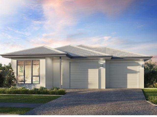 4 + 2 Dual Key $1,170 m High Rental!