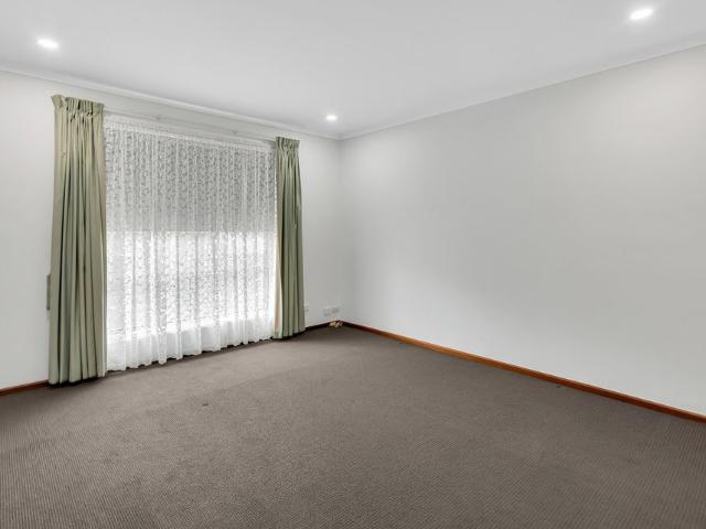 4 / 2 Harrison Avenue, Modbury SA 5092