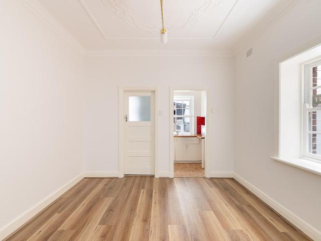 4 / 360 364 Bourke Street, Surry Hills NSW 2010 | BresicWhitney