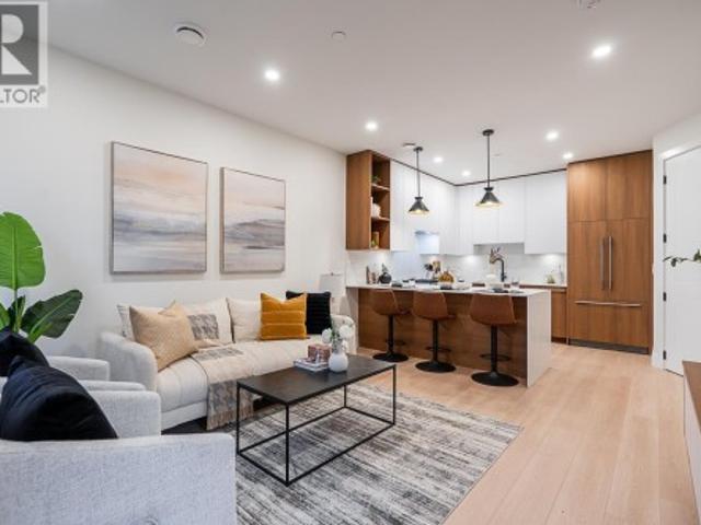 4 3638 Normandy Drive, Vancouver, BC, V5M 2G3 house for sale | Listing ID R3163 | Royal LePage