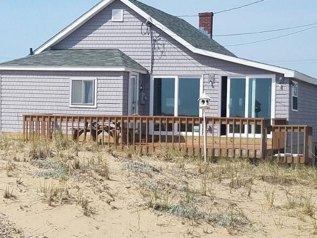 4 39th St, 3 beds, 1 full bath