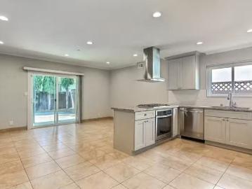 95138, San Jose city, Santa Clara County, California, USA