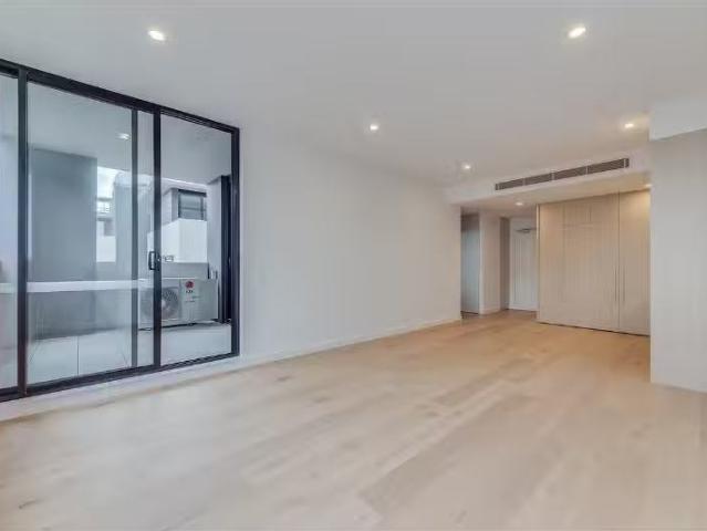 4.301/18 Hannah Street, Beecroft Apartment for rent Listed by.