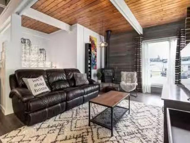 4 333 Braxton Place Sw, Calgary, AB, T2W 2E7 semi detached f.