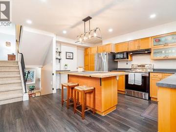 4 3347 Dewdney Trunk Road, Port Moody, BC, V3H 2E4 townhouse for sale | Listing ID R3136 | Royal LePage