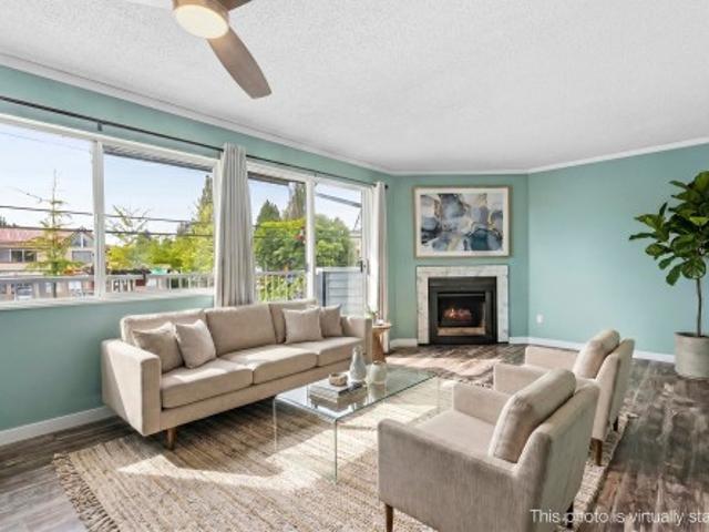 4 3384 Coast Meridian Road, Port Coquitlam, BC, V3B 3N5 townhouse for sale | Listing ID R3137 | Royal LePage