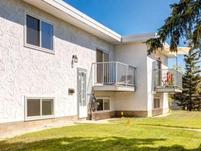 4 450 Street Nw, Calgary, AB, T3B 2M7 townhouse for sale | Listing ID A2329 | Royal LePage