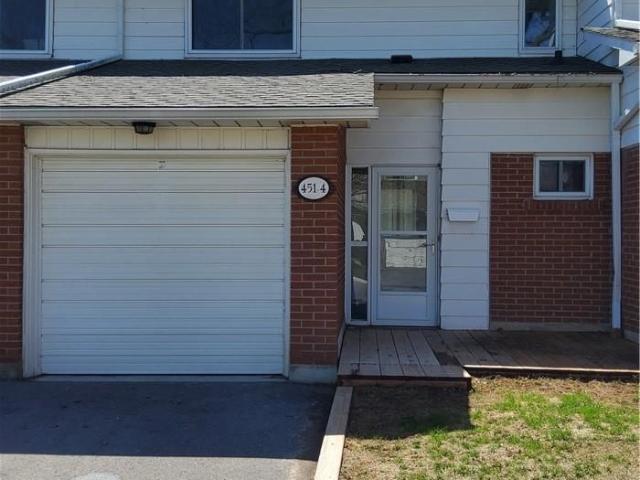 4 451 Woodview Road, Burlington | Sold, W13092 | Condos. Ca