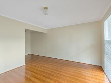 4 / 45 Miller Street, Unley SA 5061