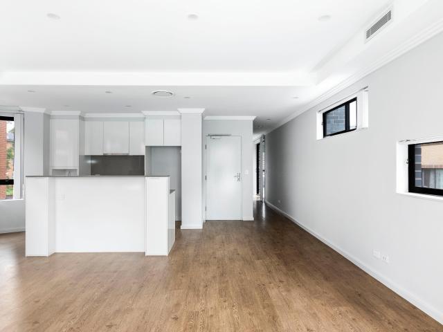 4 / 46 Forster Street, West Ryde NSW 2114 | BresicWhitney