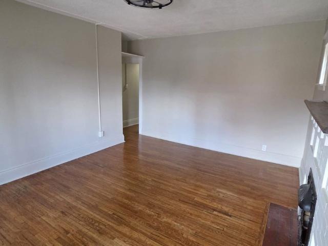 4 479 Aberdeen Avenue, Hamilton