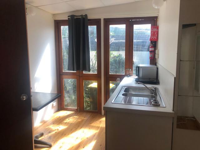4 / 481 King Street, Newtown