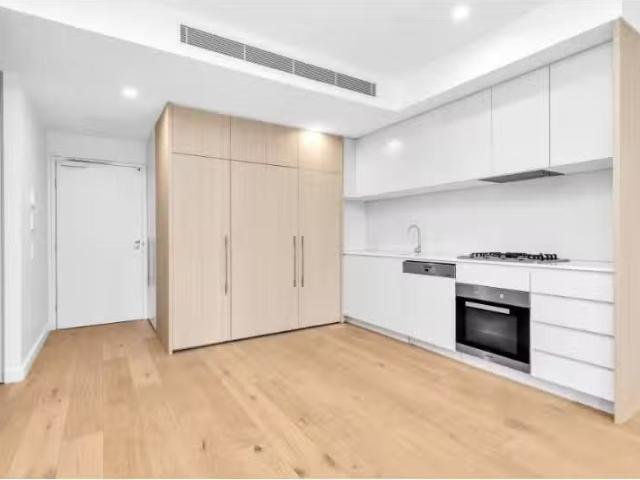 4.401/18 Hannah Street, Beecroft Apartment for rent Listed by.