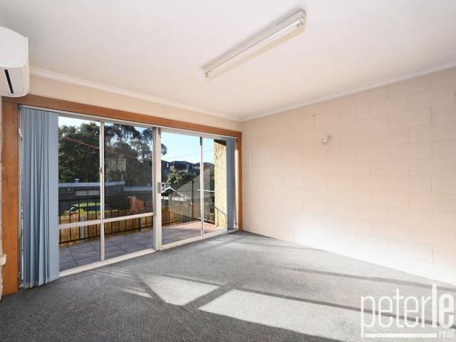 4 / 42 Elouera Street, Riverside TAS 7250