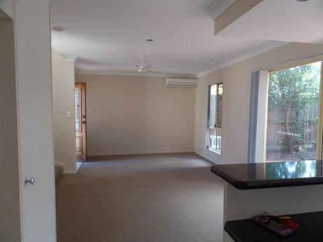 4 / 55 Latham Street, Chermside QLD 4032