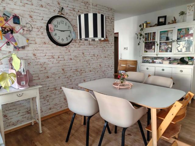 4,55 Zimmer Wohnung in Herrenberg ohne Maklergebühren