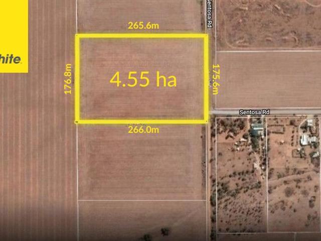 4.55Ha Approx. 12 Acres Of Scenic Rural Living With Endless Possibility