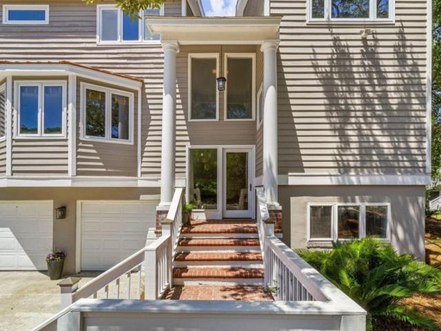 4 55th Ave, Isle of Palms, SC 29451