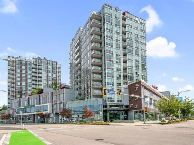 4 5688 Hollybridge Way, Richmond, BC, V7C 4N3 townhouse for sale | Listing ID R3140 | Royal LePage