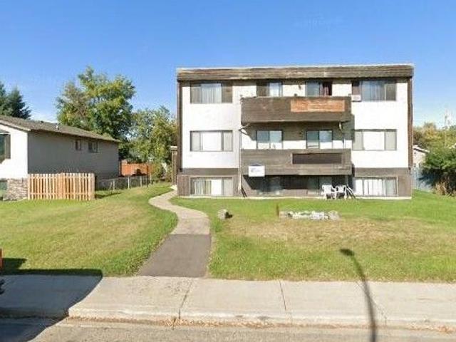 4 5922 59 Ave
