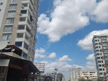 4.500.000 Tl Satılık 3+1 Masrafsız Temiz Daire Haydaroğlu Yüreğir Adana