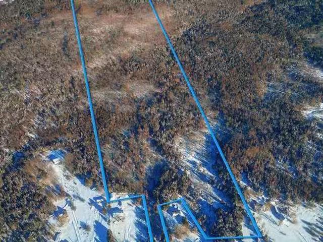 4 5049 P Road, Long Point, NS, B9A 1P3 vacant land for sal.