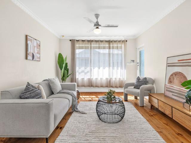 4 / 534 Brighton Road, South Brighton SA 5048