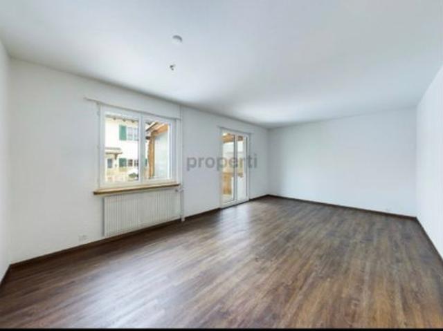 4,5Zimmer Haus Ostermundigen