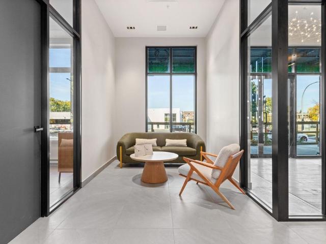 4,5 17 Hyman, Dollard des Ormeaux