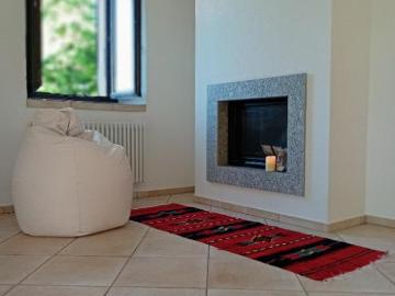 Via Al Roseto, Coldrerio, Via Alle Cantine, Mendrisio