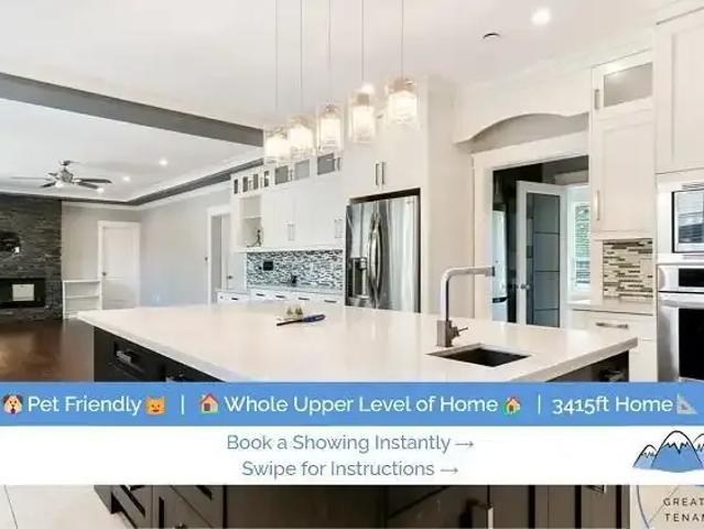 4.5 Bedroom House Delta BC 105359832