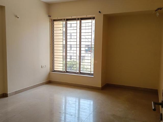 4.5 BHK Apartment in Thane West for rent Thane. The reference number is 20068778