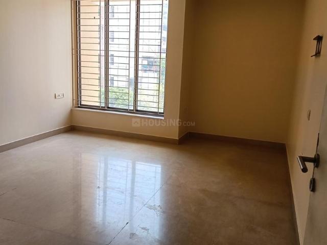 4.5 BHK Apartment in Thane West for resale Thane. The reference number is 20068810