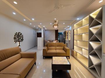 4.5 BHK Apartment in Thanisandra for rent Bengaluru. The reference number is 20525377