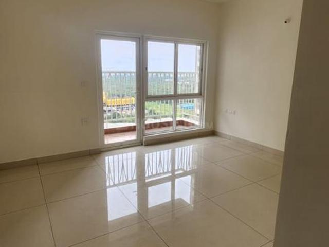 4.5 BHK Apartment in V. Kallahalli for resale Bengaluru. The reference number is 20114387