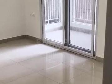 4.5 BHK Apartment in Vaishali for rent Ghaziabad. The reference number is 19508247