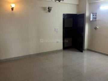 4.5 BHK Apartment in Vaishali for resale Ghaziabad. The reference number is 17673429