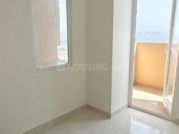 4.5 BHK Apartment in Vasundhara for rent Ghaziabad. The reference number is 19973433