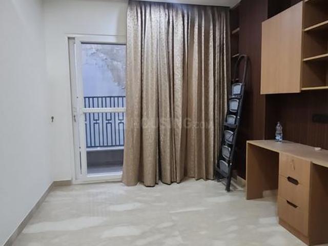4.5 BHK Apartment in Vasant Kunj for rent New Delhi. The reference number is 20142948
