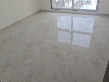 Viman Nagar, Pimpri Chinchwad, Pune District, Maharashtra