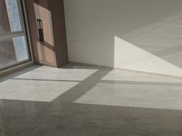 4.5 BHK Apartment in Viman Nagar for rent Pune. The reference number is 19672918